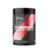 Terminus Booster - Cola-Cherry, 540g