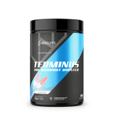 Terminus Booster - Ice Pop, 540g