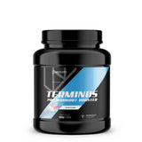 Terminus Booster - Ice Pop, 600g