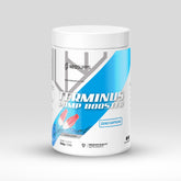 Terminus PUMP - Ice Pop, 540g