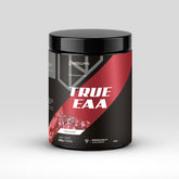 True EAA Cherry 430g