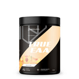 True EAA - Peach Ice Tea 430g