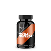 Ultra Omega 3 - 120 Kapseln