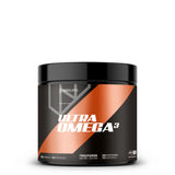 Ultra Omega 3 - 300 Kapseln