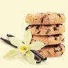 vanilla cookie