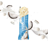 Vision Protein Bar - White Coconut