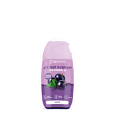 Zero Sirup - Cassis