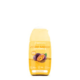 Zero Sirup - Passionfruit