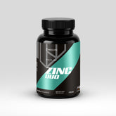 Zinc Duo - 120 Kapseln