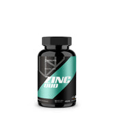 Zinc Duo - 120 Kapseln